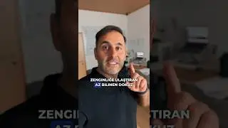 UYANIŞA HAZIR MISIN⁉️