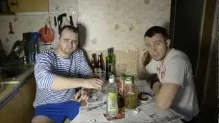 Манифест демократической молодежи