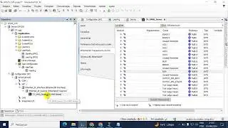 Comunicação entre Sistema de Visão Keyence e CLP Altus XP325 utilizando Ethernet/IP - PARTE 1