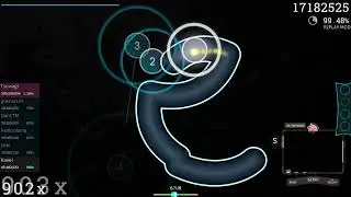 1st FC on Sacred Bones Riot (offline)