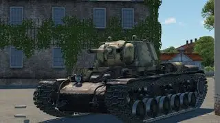 It's Insane armour.....