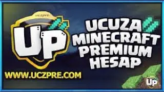 minecraft 3tl preminum @ucuzpre.com