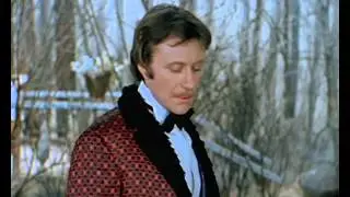 Мне ухаживать некогда... Чего зря время терять?.wmv