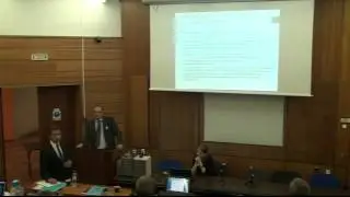 Г. Проз. KPI -- Green-Controlling: Северный поток