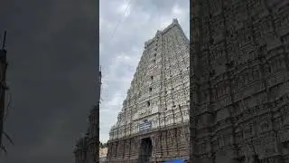 #arunachalam#arunachalamtemple  #chagantikoteshwarrao #trending #youtubeshorts