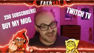 CHANNEL UPDATE  - AUGUST 2020