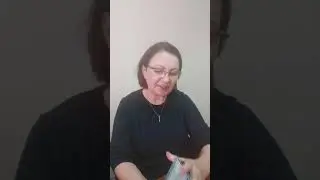 Энергия дня на сегодня,  19 октября