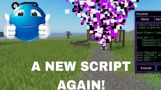 ROBLOX IMAGE ID CONVERTER + GIANT PARTICLE SYSTEM V14 