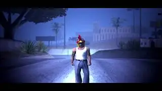 ПРИВАТНЫЙ FPSUP для ваших GTA [ФПС АП]/Private FPSUP for gta [+150 FPS]