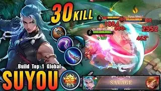 Hard macro, Come back moment, got aggressive enemy