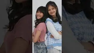 Yakin ga mau sama kita?😌😎 #magic5 #bismilahrame #fypシ #masukberandayoutube