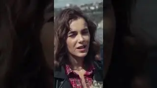 Akgün Hiç Yağmur'a Gül Gönderir Mi? 😠 | Son Yaz 