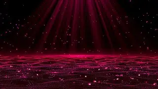 SUPER LOW Delta Waves, Deep SLEEP Music, Melatonin Release, Stress Relief, Black SCREEN At 10 Mins