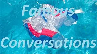 FCR #44: Embarrassing Pool Party Prank (Storytime)