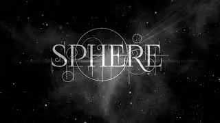 Sphère - Invocation
