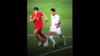 cosplay Gareth bale🫅#indonesia #football