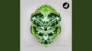 Alien Shit (Sayer Remix)