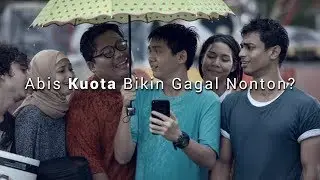Jadi 