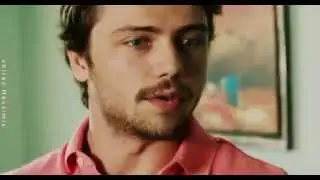 Selin & Ali (Benim Ol)