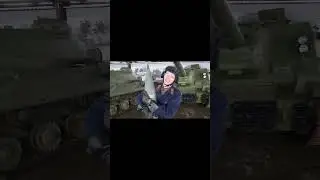 Как вот этим можно не пробить !? | 