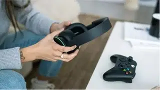 Best Xbox Series X Headsets In 2023