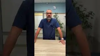 Давать хрящевые препараты животным надо или нет?