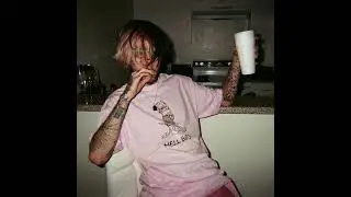 (FREE) *SAD* LIL PEEP X ZILLAKAMI TYPE BEAT 