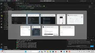 SOCKET IN FLUTTER PART 2
