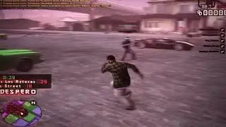 EDIT #1 quinside capture