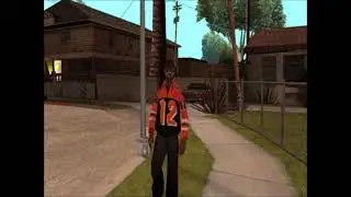 Dr. Dre feat. Orange 12 - Laundry Day
