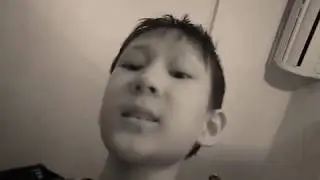 342