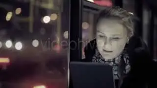 ЖК Нева Сити