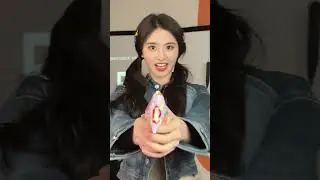 新年快乐🥳