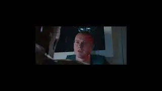 Метод Тони Старка применил новый супергерой Marvel