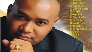 Gerson Rufino - Melhores Momentos