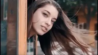Arozin Sabyh - Fall In Love (Official Video)