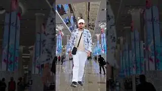 kyun ki ab tum hi ho. #MdQinaan #trending #status #reels #shorts #virul #Explore