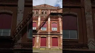Самойловский текстиль. Нордтекс.