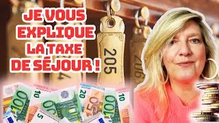 🇮🇹 Let me explain the STAY TAX to you!