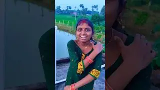 Jan leba ka #vairalshort #song #bhojpuri #video Neha Ji