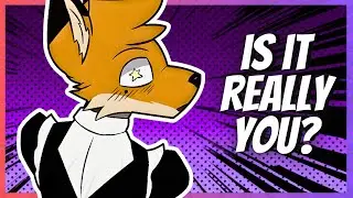Caring Master | Short Comic Animation 
