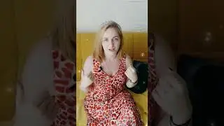Самоуважение. Что это и зачем?