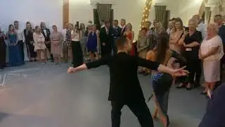 Sonia i Paweł 2