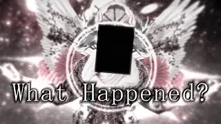 Where is Nameless Deity?