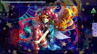 madpiero 93.44% +NF A rank 240dpi 6.94*