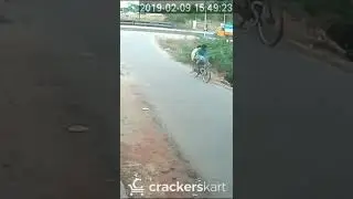 फक्षणड..यफ