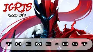Igris OST | Solo Leveling Epic Theme | Fan-Made Soundtrack