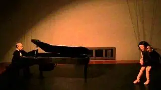 Sad Waltz - Janet Cardiff & George Bures Miller