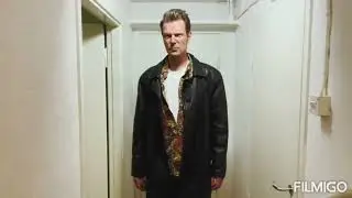 Birthdays are like Regrets | Happy Birthday Max Payne