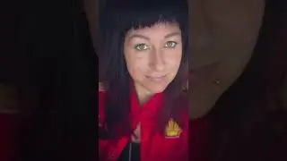 Du bist meine Legende 🫶 alle eure Fotos • Short 6/13 •